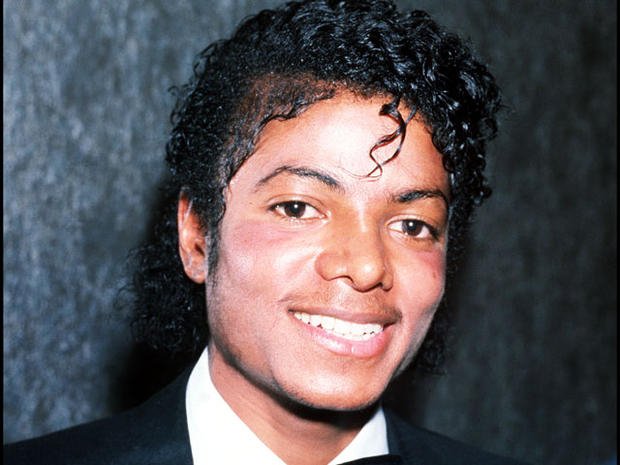 Michael Jackson’s dermatologist said he had a rare skin disease called vitiligo.