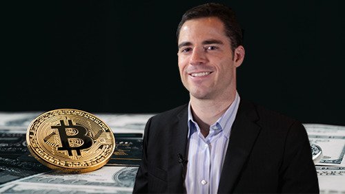 Roger Ver, Charlie Shrem and Dave Carlson are some of the Bitcoin millionaires today