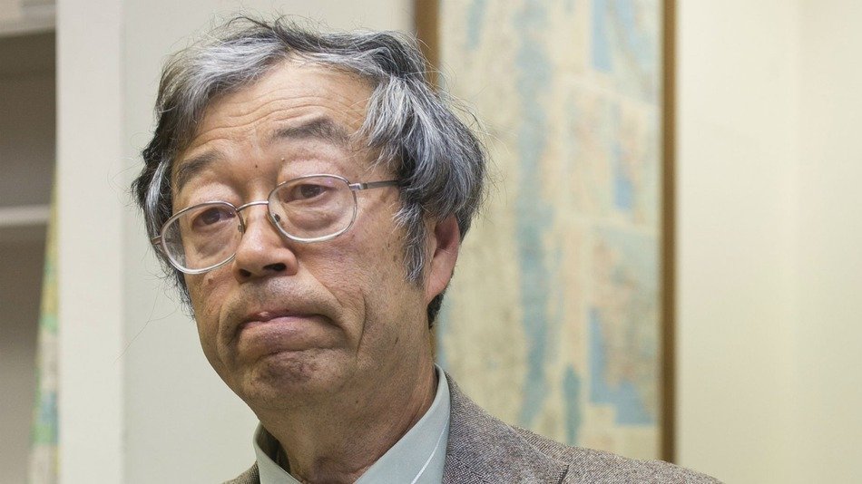 Satoshi Nakamoto was the inventor of the Bitcoin protocol.