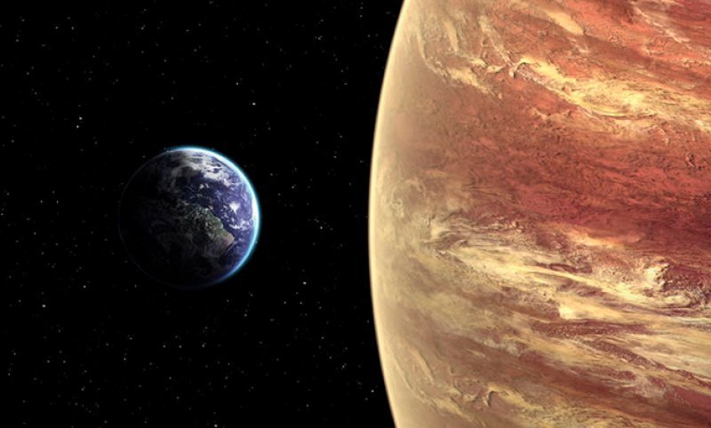 40 Interesting Jupiter Facts Superior Facts The Real and Quick 