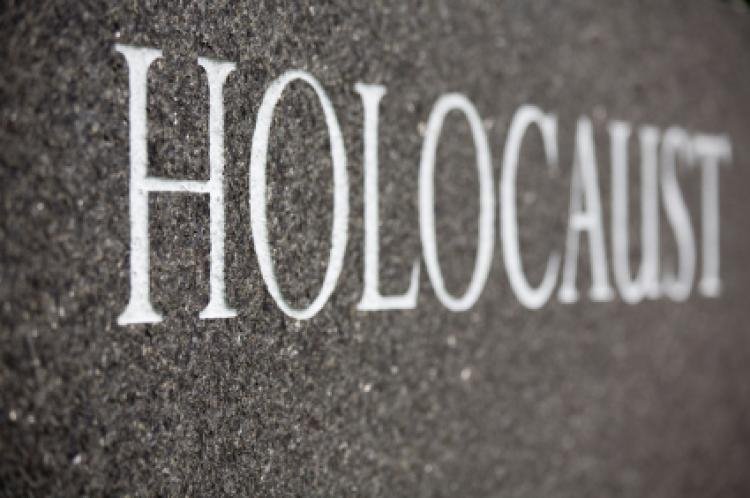 un-holocaust-victims