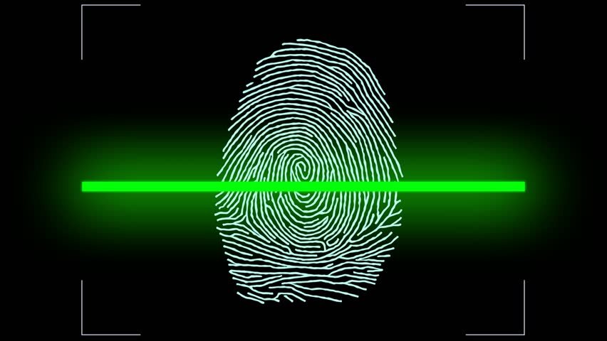 Argentina became the first country to use fingerprinting as a method of identification in 1892.
