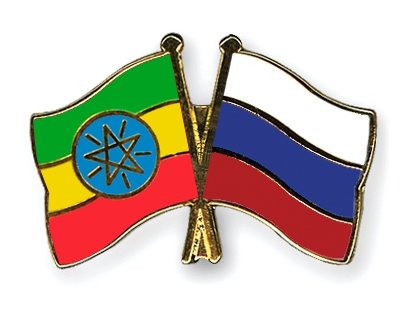 Ethiopia and Russia are the two countries in the world to have never been occupied.