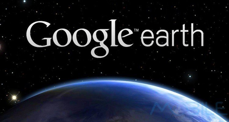 Google Earth was acquired and renamed by Google in 2005