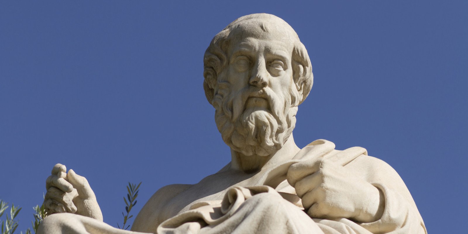 Plato apparently got the correct value for pi - Superior Facts
