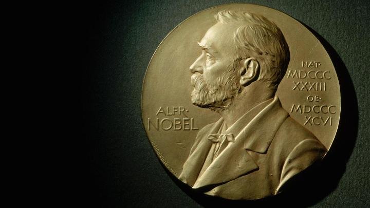 Poles have won a total of 17 Nobel prizes more than Japan, India, China or Australia.