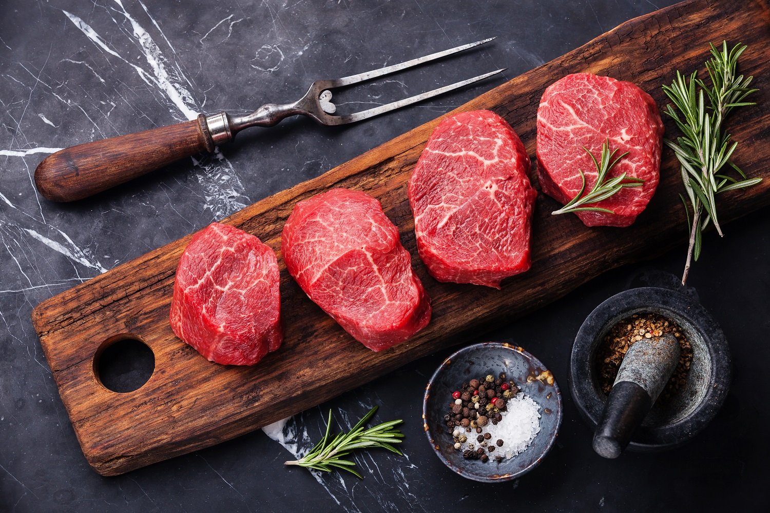 South-Africa-is-the-largest-meat-producer-in-Africa