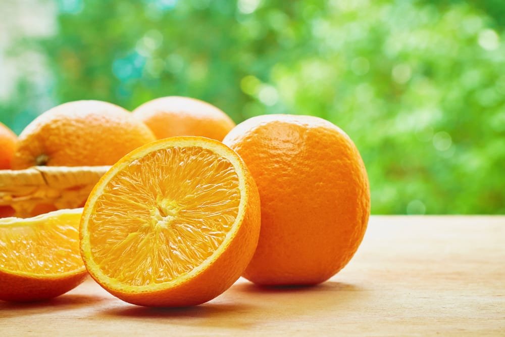 The sour orange was introduced to the Mediterranean region by the Arabs about the 10th century.