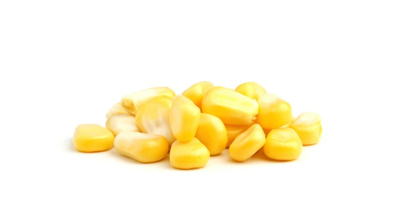 Un popped Kernels are Called “Old Maids” or “Spinsters” - Serious Facts