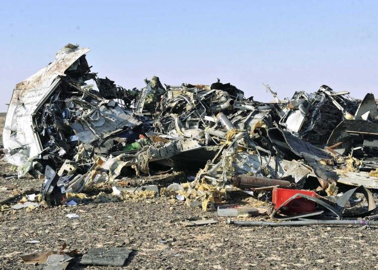 bombing Avianca Flight 203 in 1989.