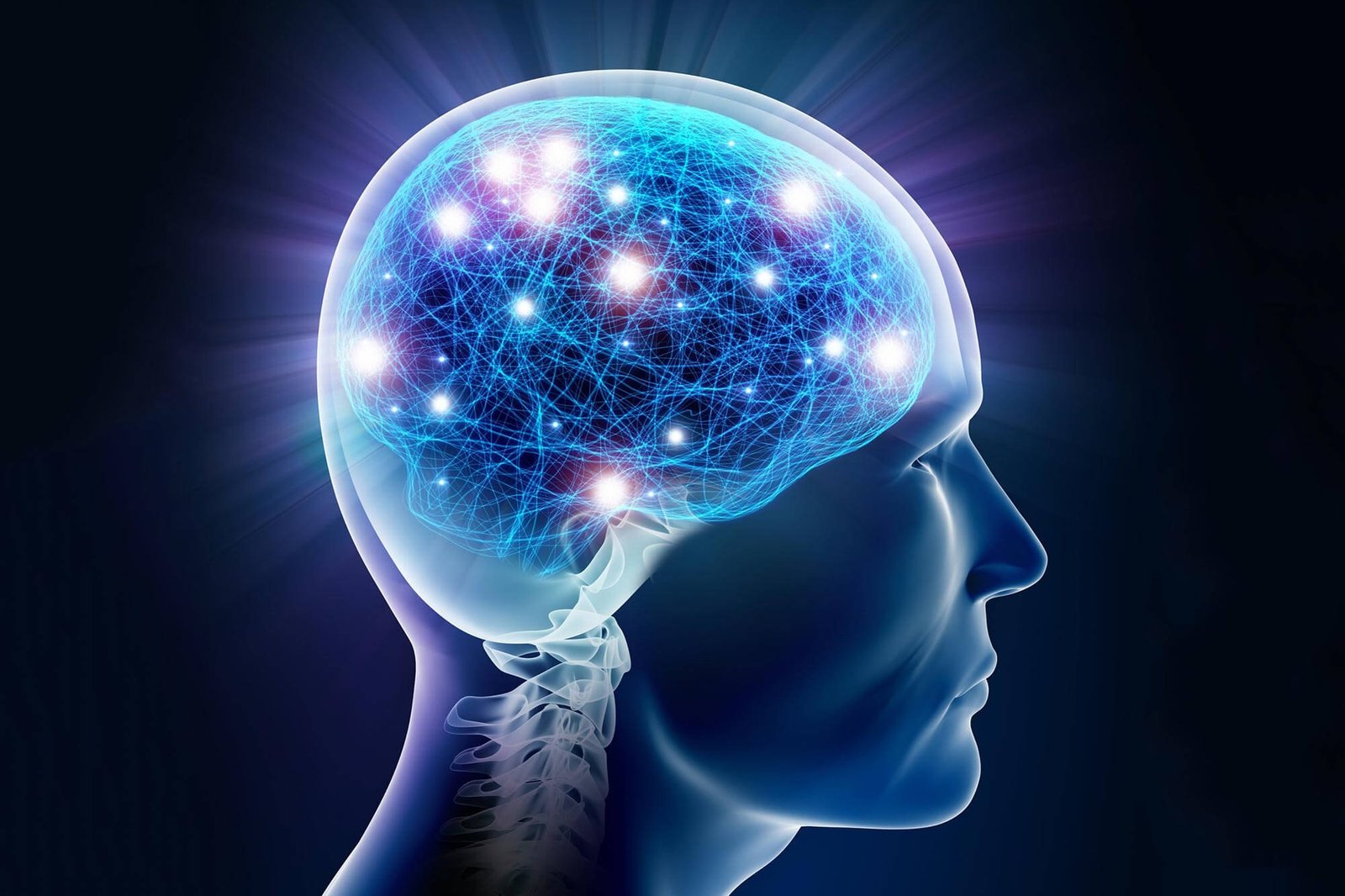  40 Interesting & Unknown Dream Facts