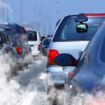 40 Interesting Air Pollution Facts