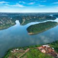 40 Surprising and Interesting Paraguay Facts