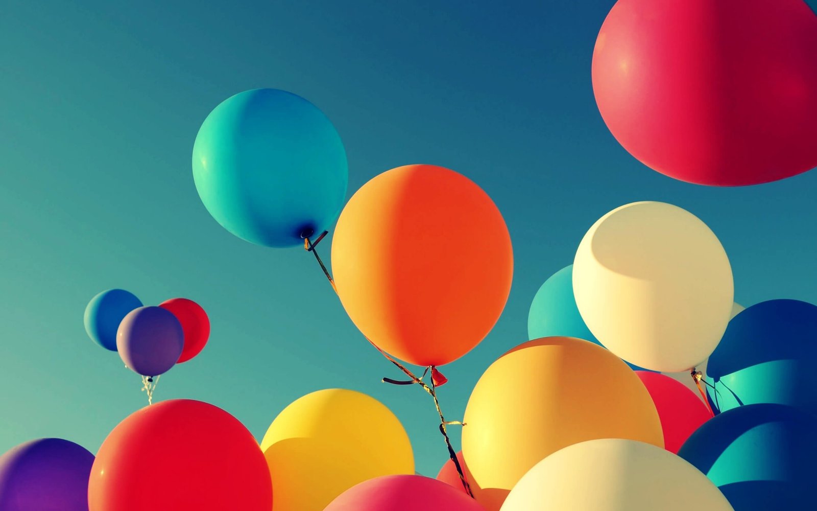 40 Surprising and Interesting Helium Facts