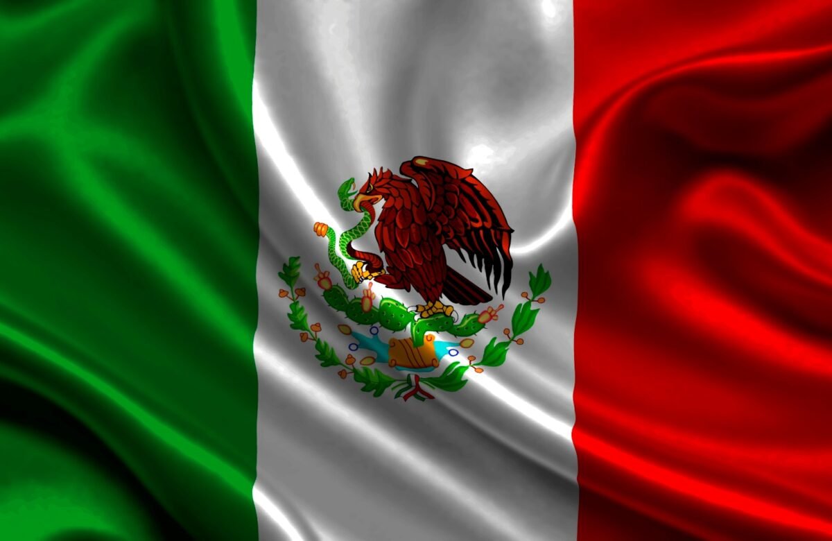 33 Mexico Facts – Interesting Information about Mexico