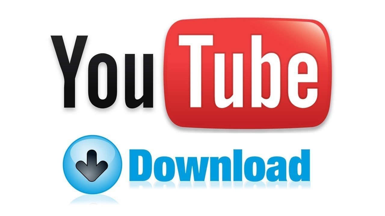  40 Interesting YouTube Facts