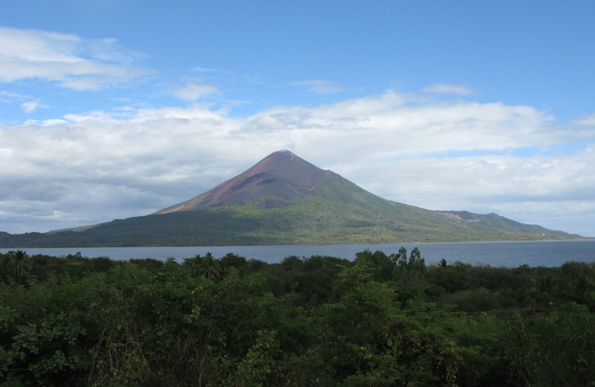 40 Interesting & Unknown Nicaragua Facts